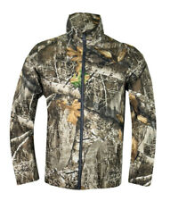 Hunting jacket light for sale  LONDON