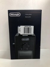 Longhi kg79 110w for sale  BRISTOL