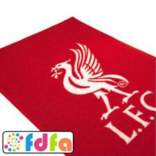 Officially licensed liverpool for sale  ORMSKIRK