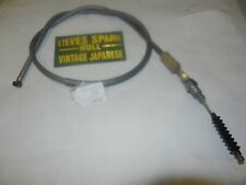 Cb250 cb350 genuine for sale  HULL