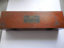 Vintage g.e.c. cat. usato  Spedire a Italy