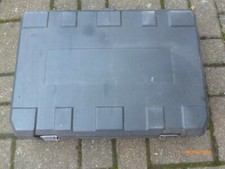 Powercraft nutool ltd for sale  STANLEY