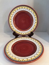 Pair pier del for sale  Harrisburg