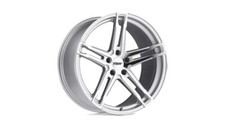 Tsw wheels mechanica for sale  Fredericksburg