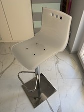 Coppia sgabelli ozzio usato  San Mango Piemonte