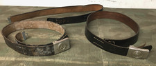 wehrmacht koppel gebraucht kaufen wehrmacht koppel gebraucht kaufen Dallgow