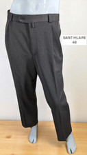 Saint hilaire taille d'occasion  Vichy