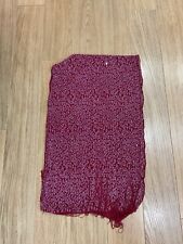 Ladies pretty glitter for sale  DERBY