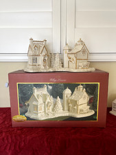 lenox christmas for sale lenox christmas for sale Westlake Village
