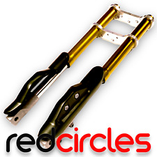 Gold 47cc 49cc for sale  BUDE