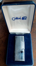 Colibri vtg 1960s for sale  Aubrey