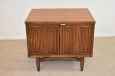 Broyhill sculptra nightstand for sale  Toledo