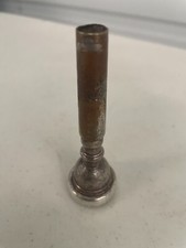 Vintage vincent bach for sale  Powder Springs