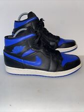 Nike jordan mid for sale  WISBECH