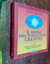 Libro potere dell usato  Fonte Nuova