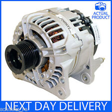 Complete genuine alternator for sale  BIRMINGHAM