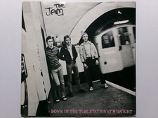 Jam tube station for sale  SUNBURY-ON-THAMES