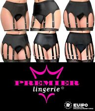 Premier lingerie black for sale  WEDNESBURY