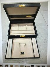 Rolex masterpiece watch for sale  LONDON
