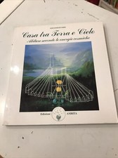 Jean charles fabre usato  Biella