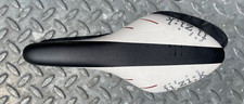Fizik arione r3 for sale  NEWCASTLE UPON TYNE