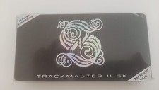 Stanton truckmaster custodia usato  Pasian di Prato