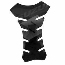 Mf1617 adesivo protezione usato  Cerignola