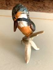 Goebel small matt for sale  CRAMLINGTON