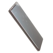 Sony xperia iii d'occasion  Nemours