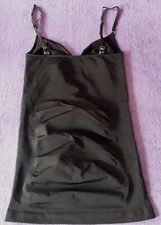 Neu shaper miederkleid gebraucht kaufen  Leipzig