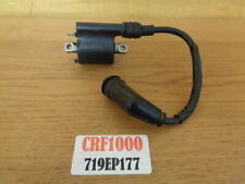 Honda crf1000 africa for sale Honda crf1000 africa for sale  DONCASTER