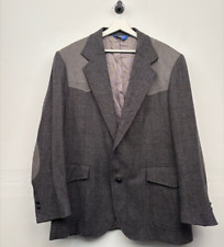 Pendleton sakko jacke gebraucht kaufen  Lüneburg
