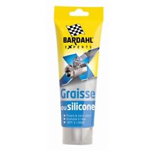 Bardahl graisse silicone d'occasion  Rosny-sous-Bois