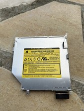 Lecteur dvd portable d'occasion  Condom