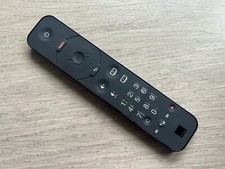 Télécommande décodeur orang d'occasion  France