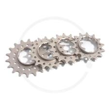 Singlespeed steckritzel kasset gebraucht kaufen  Lindau (Bodensee)
