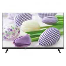 Fobem ml32ew2000f led gebraucht kaufen  Münnerstadt
