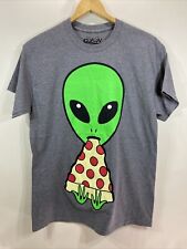 Popular poison alien for sale  Denison