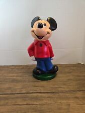 Vtg 1970s mickey for sale  Baltimore