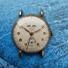 Vintage tosca triple for sale  BRISTOL