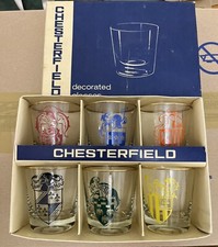 chesterfield glass for sale chesterfield glass for sale LONDON