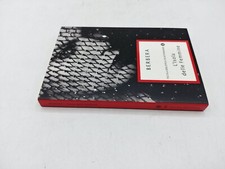 Libro isola delle usato  Italia