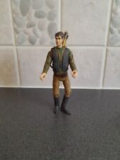 Robin hood figure for sale  SOUTHAMPTON