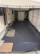 2024 isabella north for sale  HALIFAX