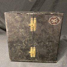 Mappin webb angelus for sale  HOLYHEAD