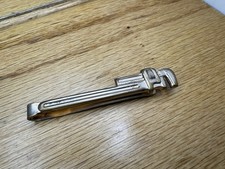 Adjustable pipe wrench for sale  Waconia