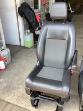 Vauxhall vivaro life for sale  BILLINGHAM