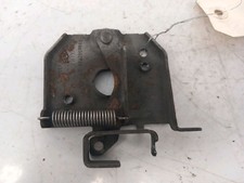 Serrure capot moteur d'occasion Serrure capot moteur d'occasion  Chambray-lès-Tours