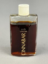 Estee lauder vintage for sale  Aurora