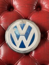 New beetle bonnet for sale  BRIDLINGTON